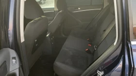 VW Tiguan 2.0TDI* 140HP* FACE | Mobile.bg    11