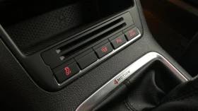 VW Tiguan 2.0TDI* 140HP* FACE | Mobile.bg    13