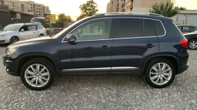 VW Tiguan 2.0TDI* 140HP* FACE | Mobile.bg    7