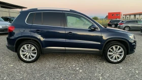 VW Tiguan 2.0TDI* 140HP* FACE | Mobile.bg    4