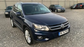 VW Tiguan 2.0TDI* 140HP* FACE | Mobile.bg    3