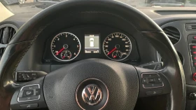 VW Tiguan 2.0TDI* 140HP* FACE | Mobile.bg    12