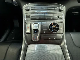 Hyundai Santa fe 1.6T-GDI/TREND/265HP/PHEV/4WD/DIGITAL/CARPLAY/408f - 64499 лв. - 78983911 13