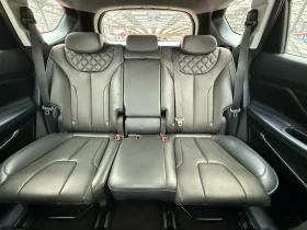 Hyundai Santa fe 1.6T-GDI/TREND/265HP/PHEV/4WD/DIGITAL/CARPLAY/408f - 64499 лв. - 78983911 14