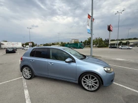     VW Golf 2.0* * 