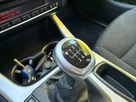 BMW X3 ШОК* ЦЕНА* 2.0ТДИ* 4x4* LED - 11900 лв. / 6084.37 € - 29480282 16