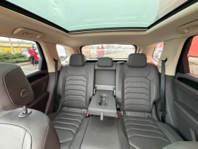 VW Touareg Rline* Digital* * Distronik* 3.0TDI | Mobile.bg    12