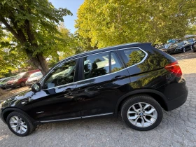 BMW X3 ШОК* ЦЕНА* 2.0ТДИ* 4x4* LED - 11900 лв. / 6084.37 € - 29480282 11