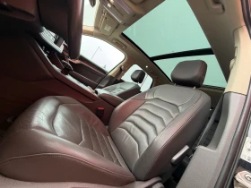 VW Touareg Rline* Digital* * Distronik* 3.0TDI | Mobile.bg    10