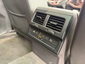 VW Touareg Rline* Digital* * Distronik* 3.0TDI | Mobile.bg    7