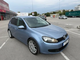     VW Golf 2.0* * 