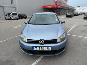     VW Golf 2.0* * 