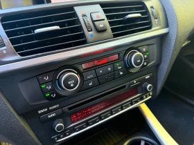 BMW X3 ШОК* ЦЕНА* 2.0ТДИ* 4x4* LED - 11900 лв. / 6084.37 € - 29480282 15