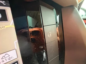 VW Touareg Rline* Digital* * Distronik* 3.0TDI | Mobile.bg    16