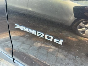 BMW X3 ШОК* ЦЕНА* 2.0ТДИ* 4x4* LED - 11900 лв. / 6084.37 € - 29480282 12