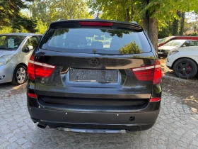 BMW X3 ШОК* ЦЕНА* 2.0ТДИ* 4x4* LED - 11900 лв. / 6084.37 € - 29480282 7