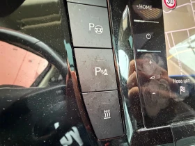 VW Touareg Rline* Digital* * Distronik* 3.0TDI | Mobile.bg    15