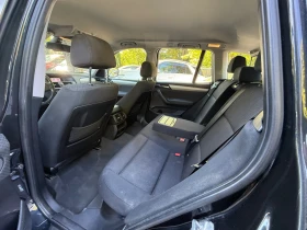 BMW X3 ШОК* ЦЕНА* 2.0ТДИ* 4x4* LED - 11900 лв. / 6084.37 € - 29480282 9