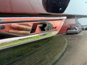 VW Touareg Rline* Digital* * Distronik* 3.0TDI | Mobile.bg    8