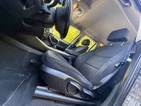 BMW X3 ШОК* ЦЕНА* 2.0ТДИ* 4x4* LED - 11900 лв. / 6084.37 € - 29480282 14