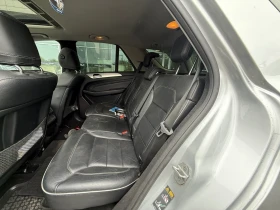 Mercedes-Benz ML 350 *  | Mobile.bg    6