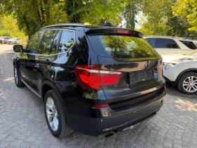 BMW X3 ШОК* ЦЕНА* 2.0ТДИ* 4x4* LED - 11900 лв. / 6084.37 € - 29480282 8