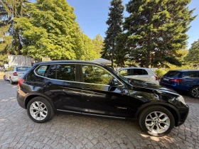 BMW X3 ШОК* ЦЕНА* 2.0ТДИ* 4x4* LED - 11900 лв. / 6084.37 € - 29480282 4