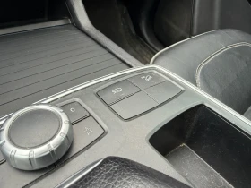 Mercedes-Benz ML 350 *  | Mobile.bg    12
