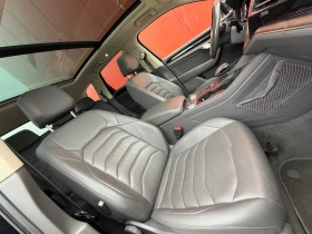 VW Touareg Rline* Digital* * Distronik* 3.0TDI | Mobile.bg    6