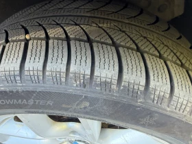 BMW X3 ШОК* ЦЕНА* 2.0ТДИ* 4x4* LED - 11900 лв. / 6084.37 € - 29480282 10