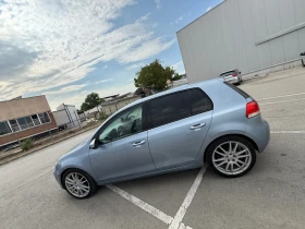 VW Golf 2.0* *  | Mobile.bg    5