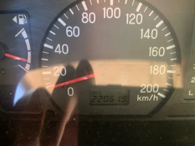 Обява за продажба на Mitsubishi Pajero sport 3.0 16V Газов Инжекцион ~21 000 лв. - изображение 8