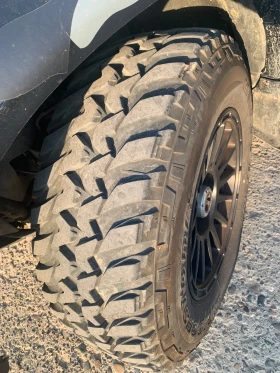 Mitsubishi Pajero sport 3.0 16V   | Mobile.bg    16