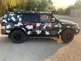 Mitsubishi Pajero sport 3.0 16V   | Mobile.bg    17