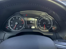 Обява за продажба на Audi SQ5 CARFAX* АВТОФИНАНСИРАНЕ* БЕЗ ПЪРВОНАЧАЛНА ВНОСКА*  ~27 000 лв. - изображение 7
