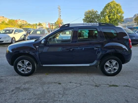 Dacia Duster 1.5 DCI 4x4 KLIMA ITALY - 12900 лв. - 99662902 7
