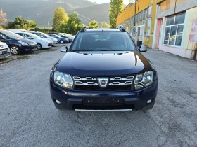 Dacia Duster 1.5 DCI 4x4 KLIMA ITALY - 12900 лв. - 99662902 2