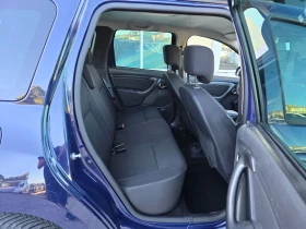 Dacia Duster 1.5 DCI 4x4 KLIMA ITALY - 12900 лв. - 99662902 8