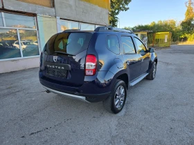 Dacia Duster 1.5 DCI 4x4 KLIMA ITALY - 12900 лв. - 99662902 4