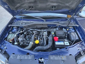 Dacia Duster 1.5 DCI 4x4 KLIMA ITALY - 12900 лв. - 99662902 15