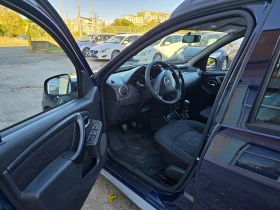 Dacia Duster 1.5 DCI 4x4 KLIMA ITALY - 12900 лв. - 99662902 13
