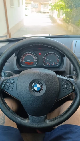 BMW X3 2.0d Xdrive - 8800 лв. - 48233970 7