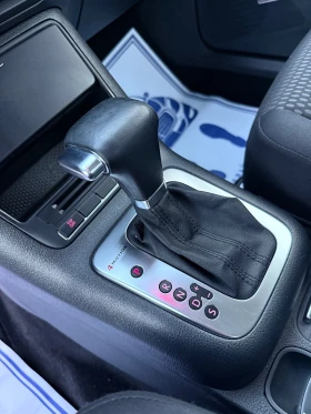 VW Tiguan 2.0TDI AUTOMATIC 4MOTION | Mobile.bg    16