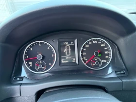 VW Tiguan 2.0TDI AUTOMATIC 4MOTION | Mobile.bg    12