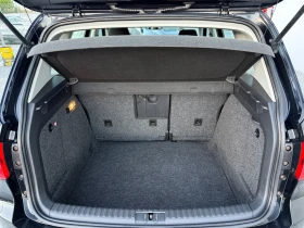 VW Tiguan 2.0TDI AUTOMATIC 4MOTION | Mobile.bg    17