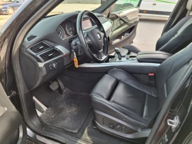 BMW X5 3.0 xdrive - 30900 лв. - 20851320 13