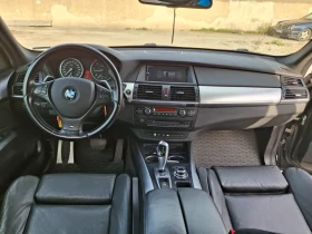 BMW X5 3.0 xdrive - 30900 лв. - 20851320 12