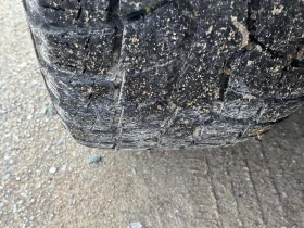 Mercedes-Benz GLE * 4MATIC 4dr 350d * CARFAX *    | Mobile.bg    12