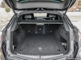 Alfa Romeo Stelvio Ti Sport* CARFAX* * (  ) | Mobile.bg    8