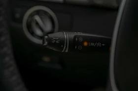 Mercedes-Benz GLE 450 AMG Coupe/Distronic/Blind Spot/Lane Assist/Sport Editi - 79900 лв. / 40852.22 € - 33572327 15